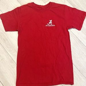 University of Alabama T-Shirt